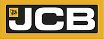 JCB 3DX Earthmoving Spares