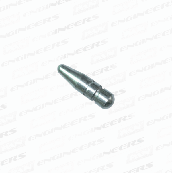 BRAKE BULLET MF MASSEY FERGUSON TAFE