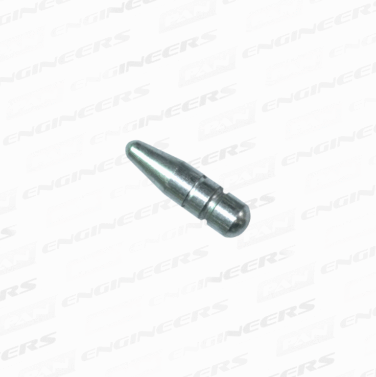 BRAKE BULLET