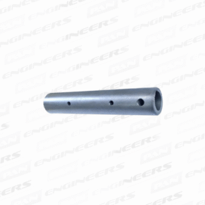 CENTRE PIN MF