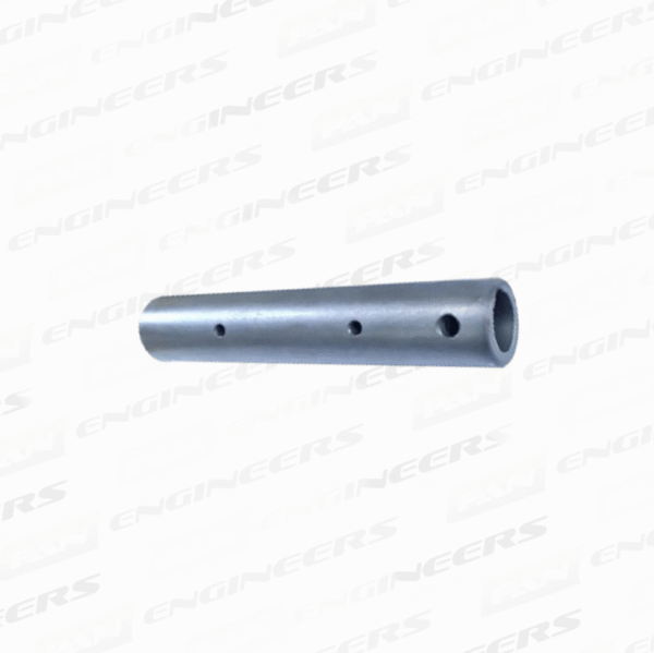 CENTRE PIN MF