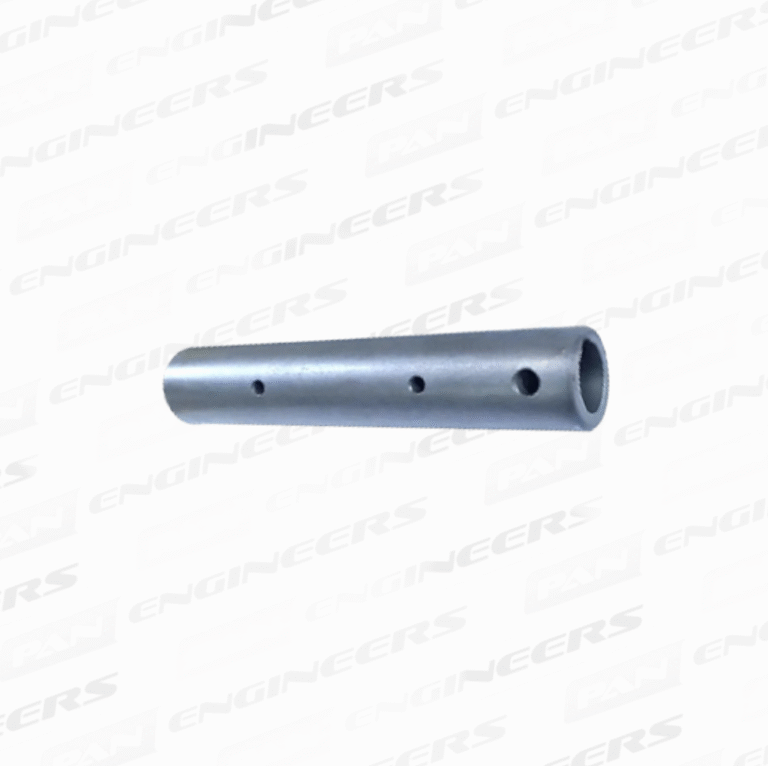CENTRE PIN MF