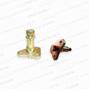 LOWER LINK PIN J SERIES