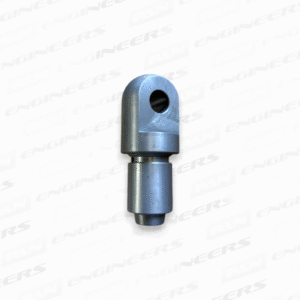 PD CLEVIS MASSEY FERGUSON MF TAFE