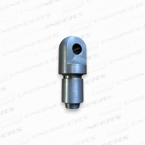 PD CLEVIS MASSEY FERGUSON MF TAFE