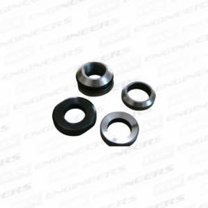 STEERING KIT TAFE MASSEY FERGUSON MF