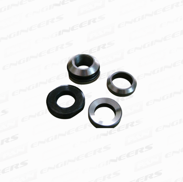 STEERING KIT TAFE MASSEY FERGUSON MF
