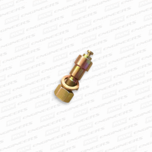 BRAKE ANCHOR PIN MASSEY FERGUSON TAFE TRACTOR