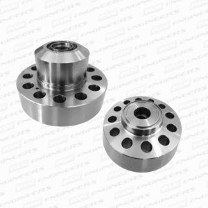 Bonnet Oil & Gas industry parts