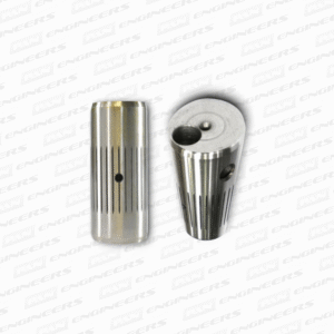 CATERPILLAR 1300485 CAT PIN