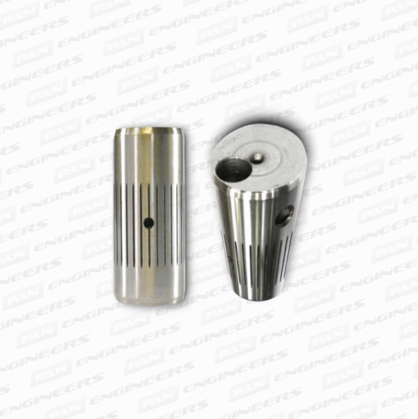 CATERPILLAR 1300485 CAT PIN