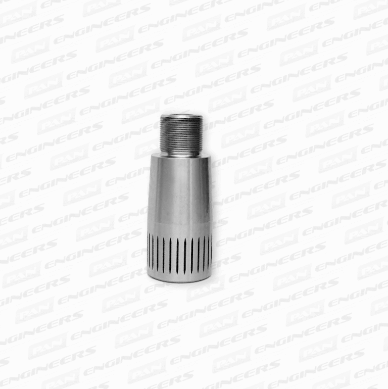 LINKAGE PIN