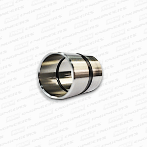 CATERPILLAR BUSH KOMATSU JCB CASE BUSHING BEARING
