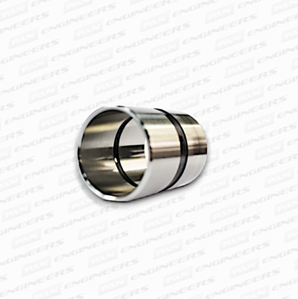 CATERPILLAR BUSH KOMATSU JCB CASE BUSHING BEARING