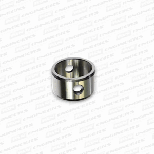 BUSHING