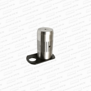 SWING FRAME PIN