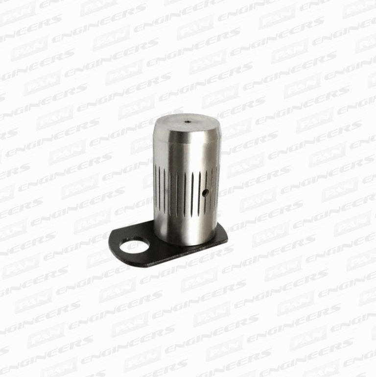 SWING FRAME PIN