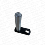 PIN ASSEMBLY - Angle 1