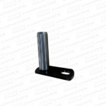 PIN ASSEMBLY - Angle 2
