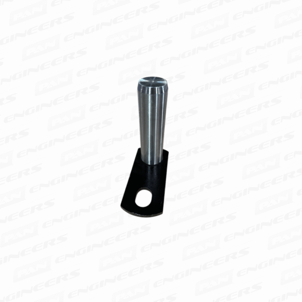PIN ASSEMBLY - Image 3