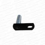PIN ASSEMBLY - Angle 4