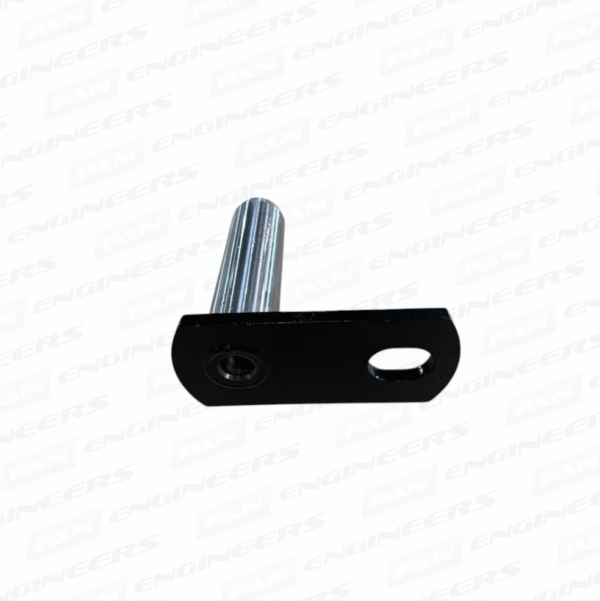 PIN ASSEMBLY - Image 4