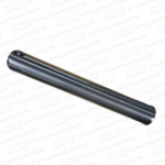 LONG PIN - Angle 1
