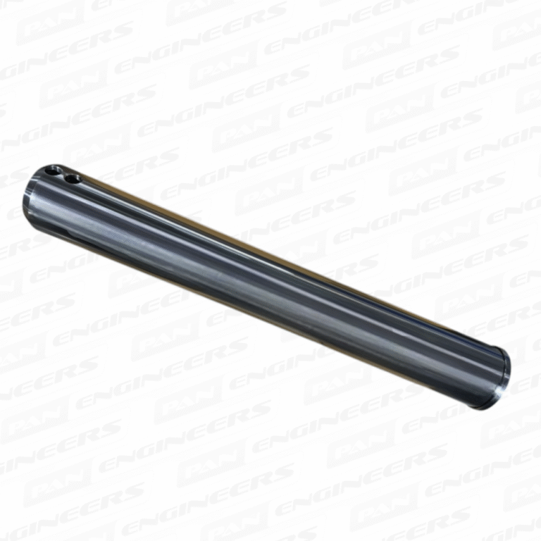 LONG PIN