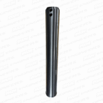 LONG PIN - Angle 2