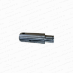 PIN - Angle 3