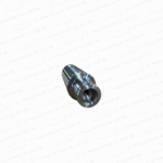 PIN - Angle 2