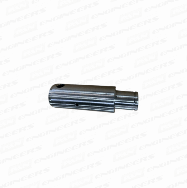 PIN - Image 3