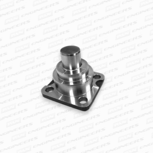 CATERPILLAR PIN 1987838