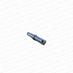 PIN - Angle 2
