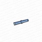 PIN - Angle 1