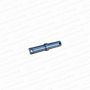 CAT PIN KOMATSU JCB VOLVO CASE PIN EARTHMOVING