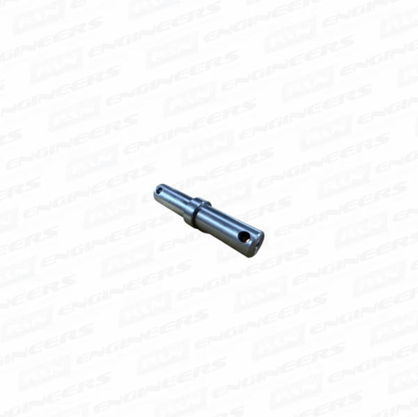 PIN - Image 2
