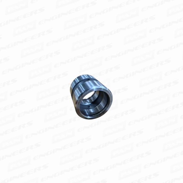 CAT BUSH KOMATSU JCB VOLVO CASE PIN EARTHMOVING BEARING