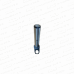 PIN - Angle 2
