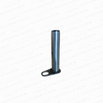 PIN - Angle 1