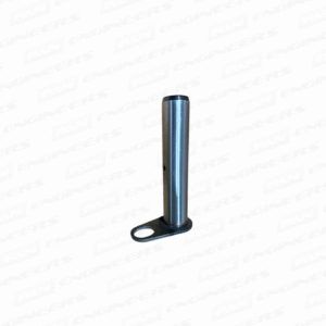 PIN