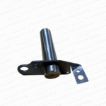 PIN ASSEMBLY - Angle 1