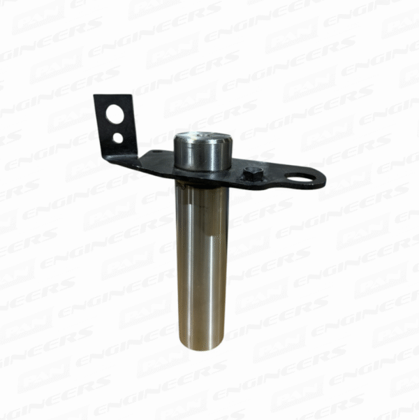 PIN ASSEMBLY - Image 3