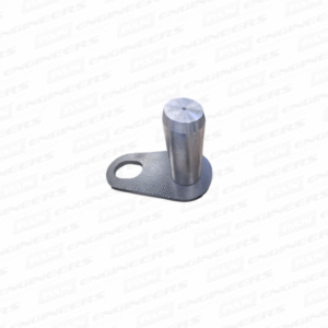 CATERPILLAR PIN KOMATSU PIN