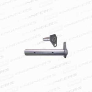 MASSEY FERGUSON TAFE CENTRE PIN PIVOT PIN MF 9000