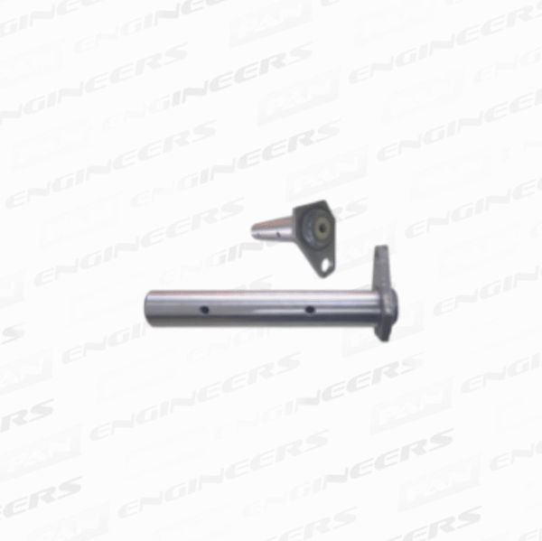 MASSEY FERGUSON TAFE CENTRE PIN PIVOT PIN MF 9000