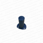 CENTRE PIN ( J-SERIES ) - Angle 1