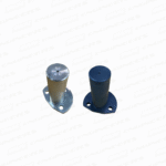 CENTRE PIN ( J-SERIES ) - Angle 4
