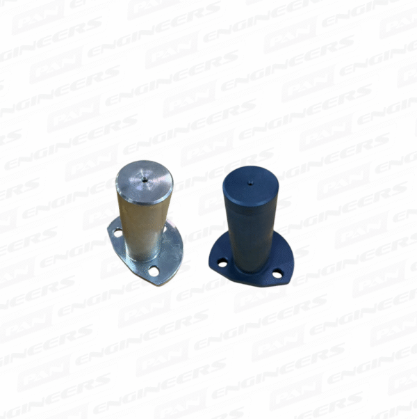 CENTRE PIN ( J-SERIES ) - Image 4