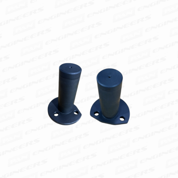 CENTRE PIN ( J-SERIES ) - Image 3